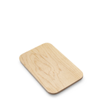 Ode Wooden Load Bin Lid - Ode Wooden Load Bin Lid - Maple | Fellow