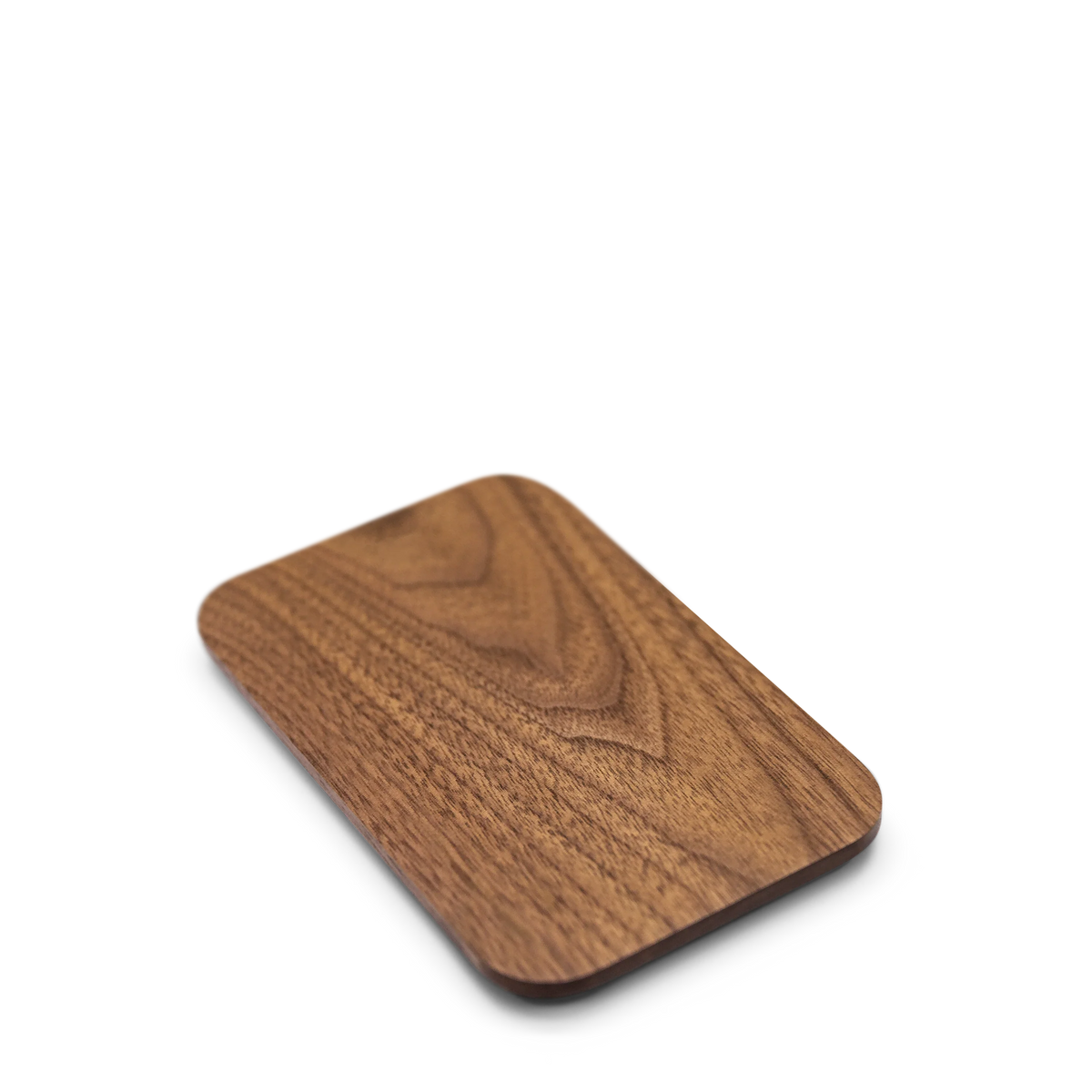 Ode Wooden Load Bin Lid - Ode Wooden Load Bin Lid - Maple | Fellow