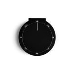 Ode Replacement Grind Dial - Ode Replacement Grind Dial - Matte Black | Fellow