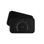 Ode Replacement Load Bin Lid - Ode Replacement Load Bin Lid - Matte Black | Fellow