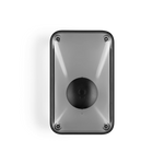 Ode Replacement Single-Dose Load Bin - Ode Replacement Single-Dose Load Bin - Matte Black | Fellow