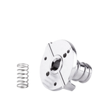 Ode Replacement Auger With Spring - Ode Replacement Auger With Spring - Default Title | Fellow