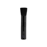 Ode Replacement Brush - Ode Replacement Brush - Matte Black | Fellow