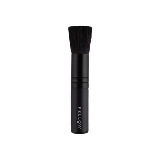 Ode Replacement Brush - Ode Replacement Brush - Matte Black | Fellow