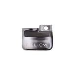 Ode Replacement Grinds Knocker With Screws - Ode Replacement Grinds Knocker With Screws - Default Title | Fellow