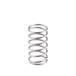 Ode Replacement Auger Spring - Ode Replacement Auger Spring - Default Title | Fellow