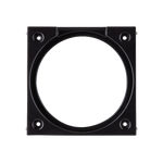 Ode Replacement Spring Plate - Ode Replacement Spring Plate - Default Title | Fellow