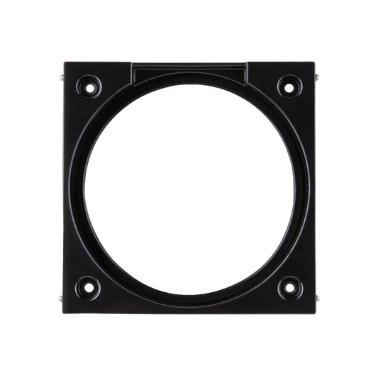 Ode Replacement Spring Plate - Ode Replacement Spring Plate - Default Title | Fellow