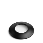 Opus Replacement Catch Cup Lid - Opus Replacement Catch Cup Lid - Matte Black | Fellow