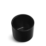 Opus Replacement Magnetic Catch - Opus Replacement Magnetic Catch - Matte Black | Fellow