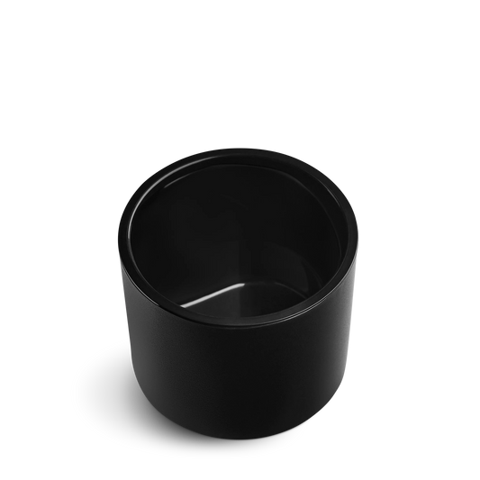 Opus Replacement Magnetic Catch - Opus Replacement Magnetic Catch - Matte Black | Fellow