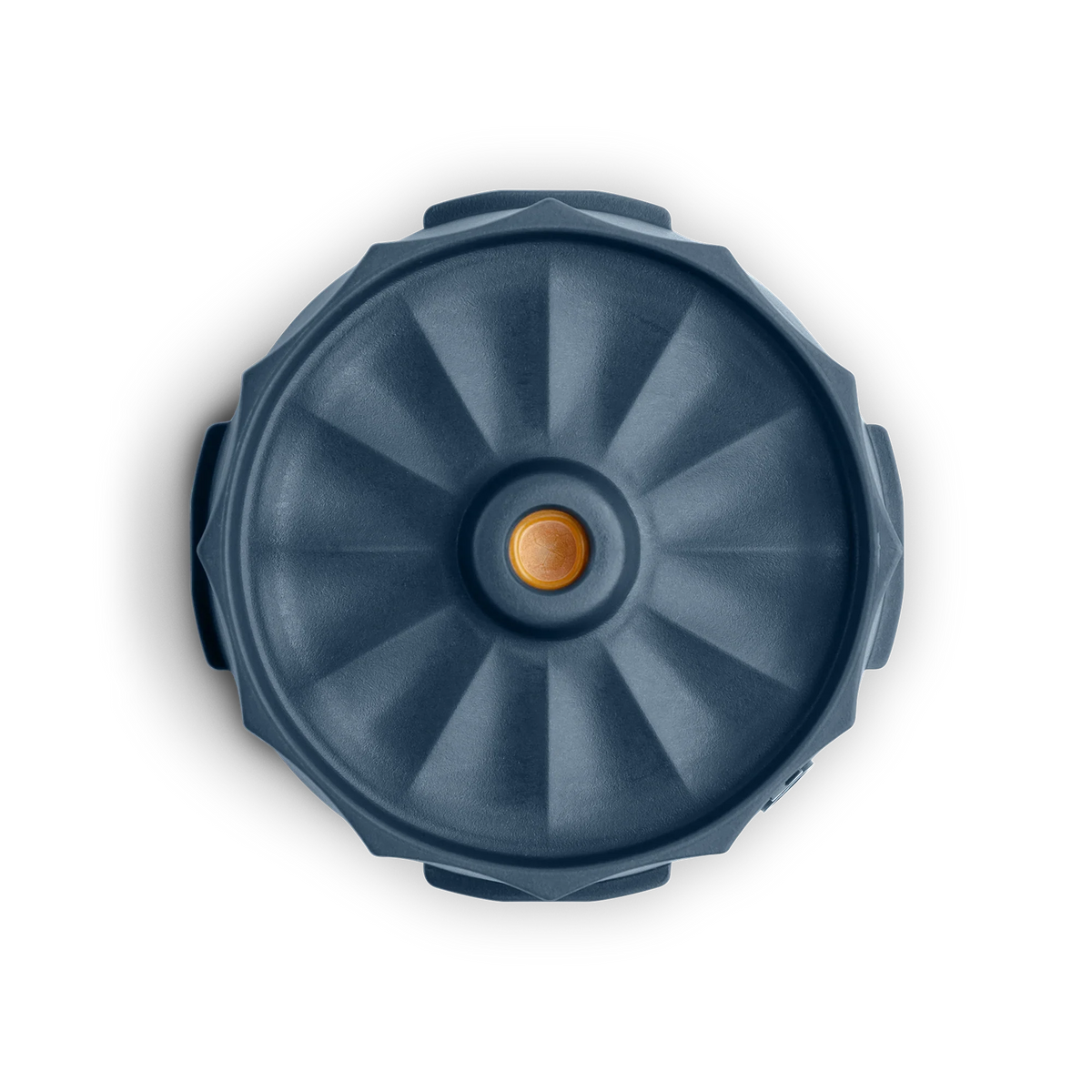 Prismo Attachment for AeroPress® - Prismo Attachment for AeroPress® - Default Title | Fellow