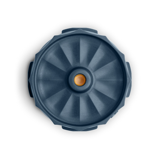 Prismo Attachment for AeroPress® - Prismo Attachment for AeroPress® - Default Title | Fellow