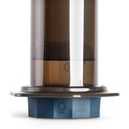 Prismo Attachment for AeroPress® - Prismo Attachment for AeroPress® - Default Title | Fellow