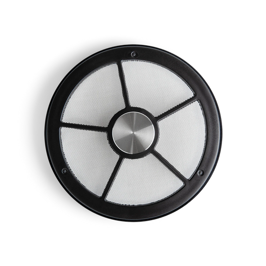 Clara French Press Enhanced Filtration Mesh - Clara French Press Enhanced Filtration Mesh - Default Title | Fellow