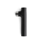 Clara French Press Handle - Clara French Press Handle - Matte Black | Fellow