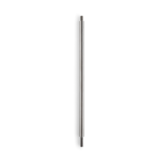 Clara French Press Press Shaft - Clara French Press Press Shaft - Default Title | Fellow