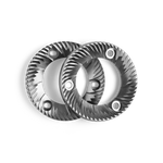 Ode Standard Brew Burrs - Ode Standard Brew Burrs - Default Title | Fellow