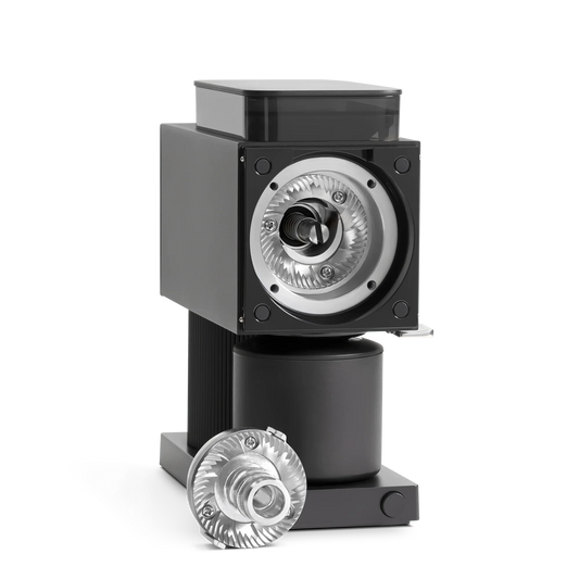 Ode Standard Brew Burrs - Ode Standard Brew Burrs - Default Title | Fellow