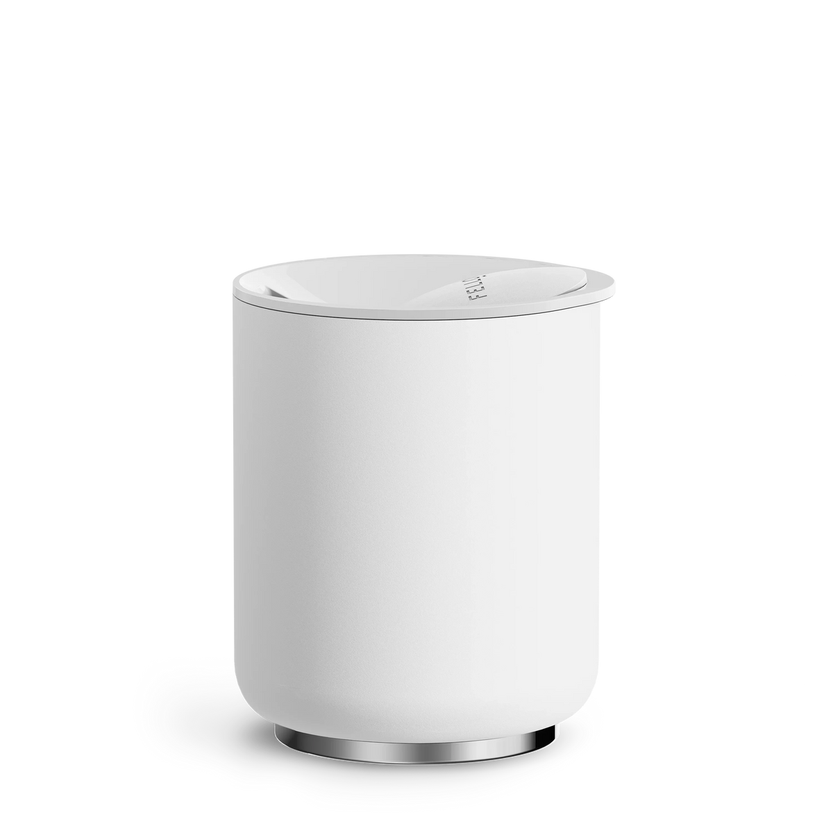 Rocky Lowball Tumbler - Rocky Lowball Tumbler - Matte White / 10 oz | Fellow
