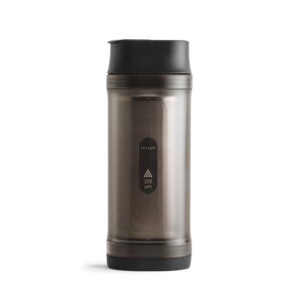 Shimmy Coffee Sieve - Shimmy Coffee Sieve - Default Title | Fellow