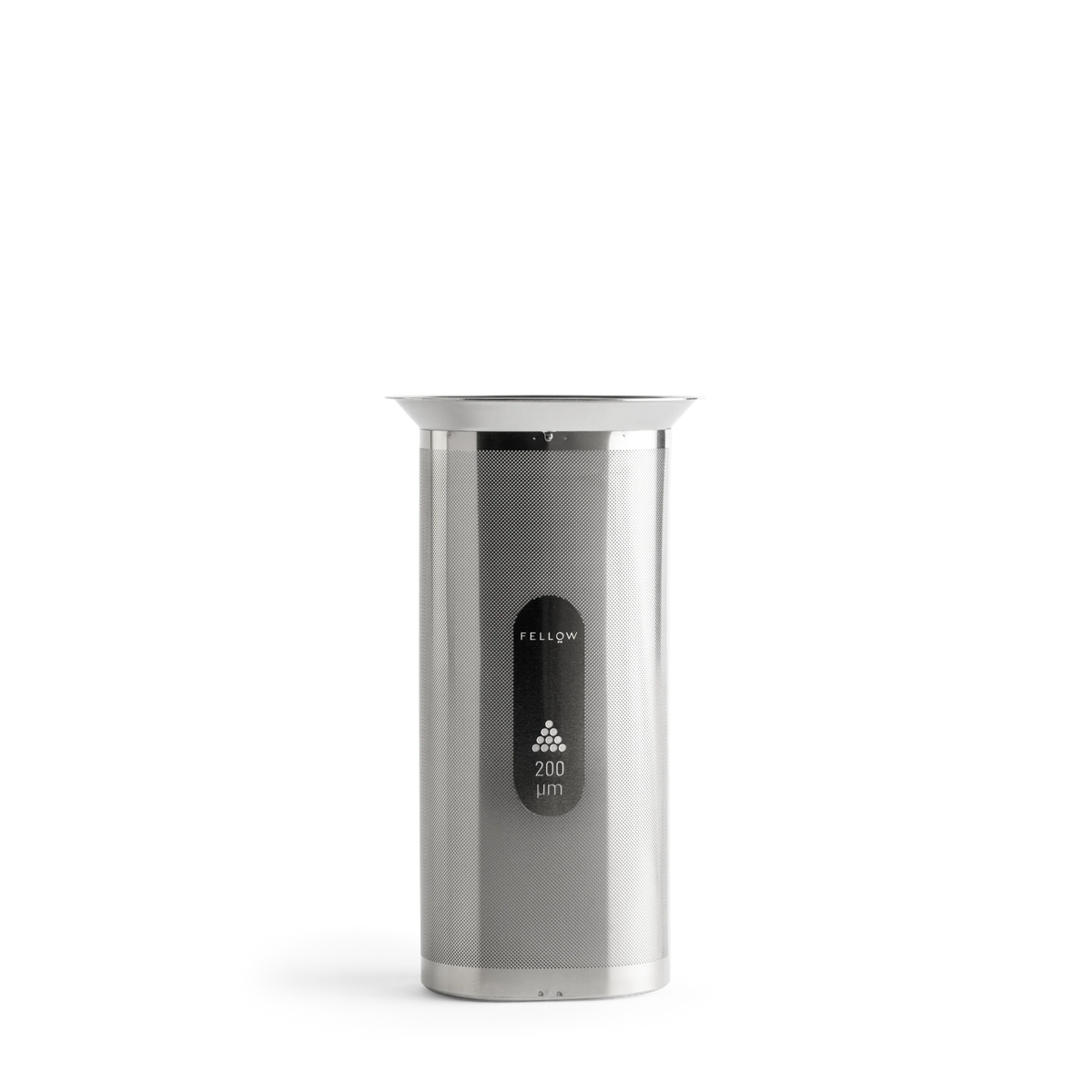 Shimmy Coffee Sieve - Shimmy Coffee Sieve - Default Title | Fellow