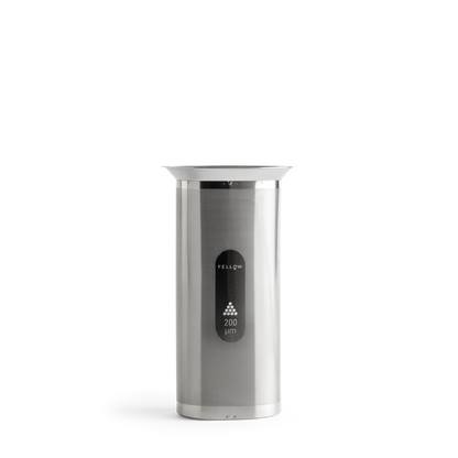 Shimmy Coffee Sieve - Shimmy Coffee Sieve - Default Title | Fellow