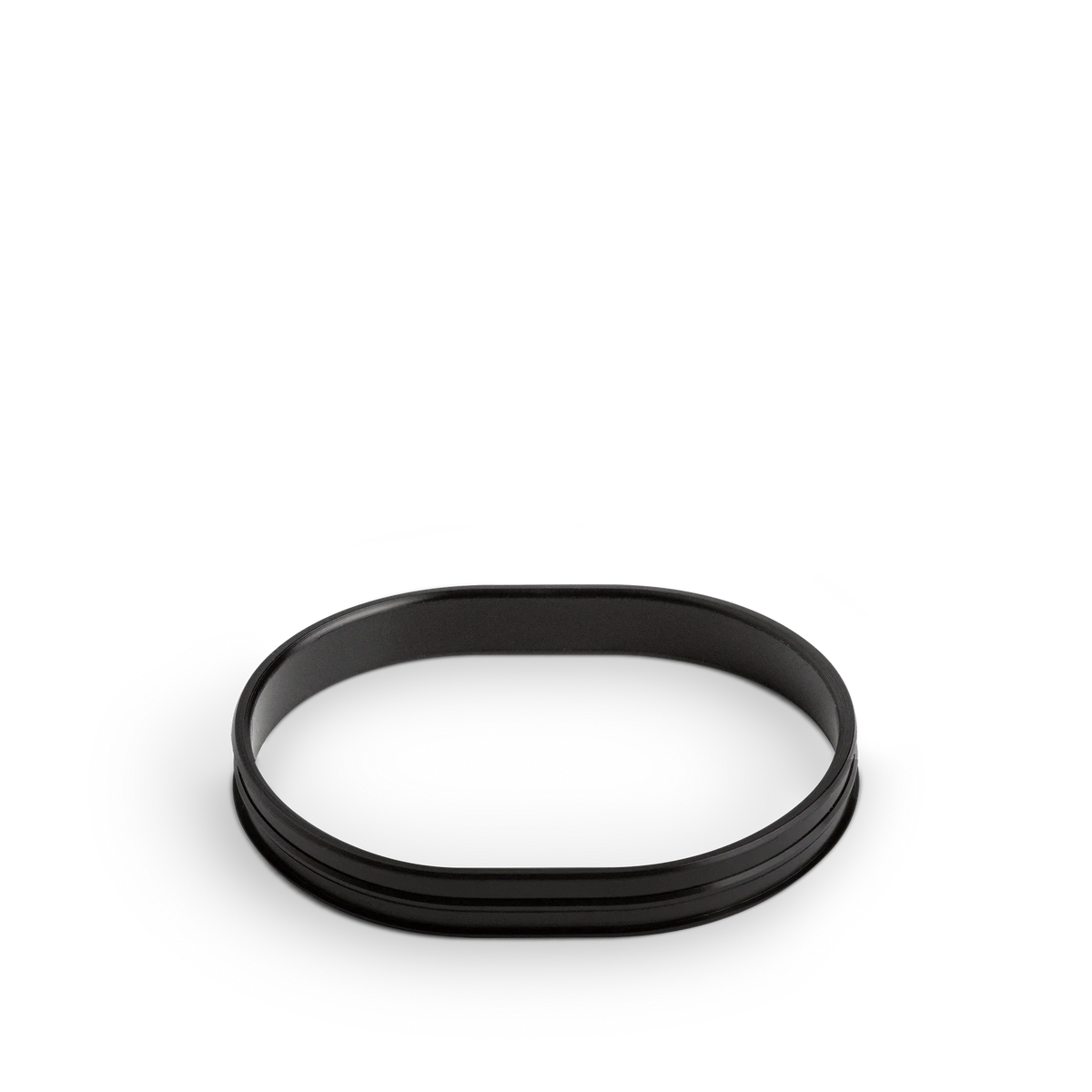 Shimmy Coffee Sieve Lid Gasket - Shimmy Coffee Sieve Lid Gasket - Default Title | Fellow