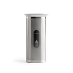 Shimmy Coffee Sieve 200 Micron Filter - Shimmy Coffee Sieve 200 Micron Filter - Default Title | Fellow