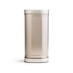 Shimmy Coffee Sieve Body - Shimmy Coffee Sieve Body - Default Title | Fellow