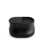 Shimmy Coffee Sieve Lid - Shimmy Coffee Sieve Lid - Default Title | Fellow