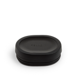 Shimmy Coffee Sieve Bottom Cap - Shimmy Coffee Sieve Bottom Cap - Default Title | Fellow