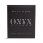 Southern Weather - Southern Weather - 10 oz (283 g) / Medium-Dark Roast | Fellow