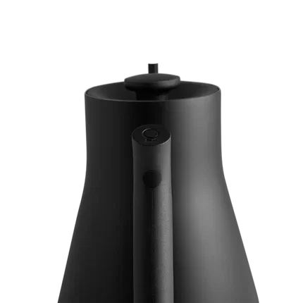 Stagg EKG Electric Kettle Replacement Body - Stagg EKG Electric Kettle Replacement Body - Matte White / EKG | Fellow