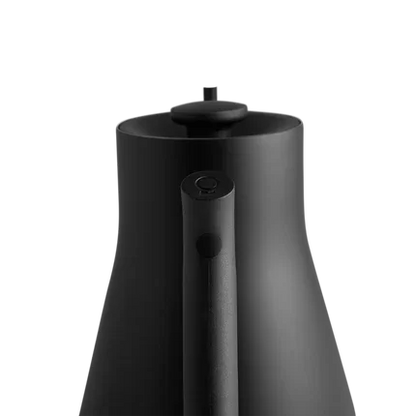 Stagg EKG Electric Kettle Replacement Body - Stagg EKG Electric Kettle Replacement Body - Matte White / EKG | Fellow