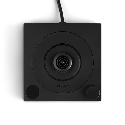 EKG Electric Kettle Replacement Base - EKG Electric Kettle Replacement Base - EKG / Matte Black | Fellow