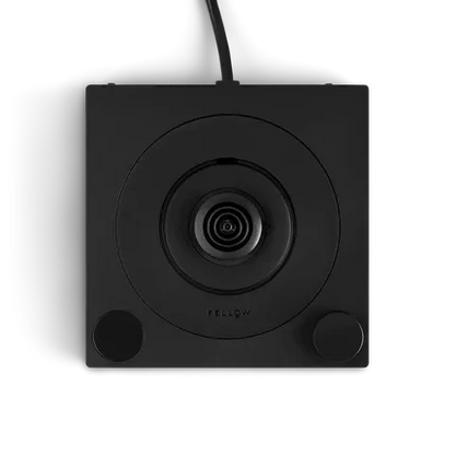 EKG Electric Kettle Replacement Base - EKG Electric Kettle Replacement Base - EKG / Matte Black | Fellow