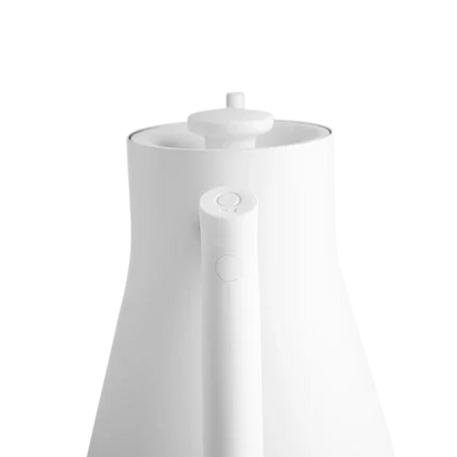 Stagg EKG Electric Kettle Replacement Body - Stagg EKG Electric Kettle Replacement Body - Matte White / EKG | Fellow