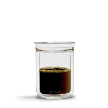 Stagg Tasting Glasses - Stagg Tasting Glasses - Default Title | Fellow