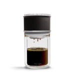 Stagg [X] Pour-Over Set - Stagg [X] Pour-Over Set - [X] | Fellow