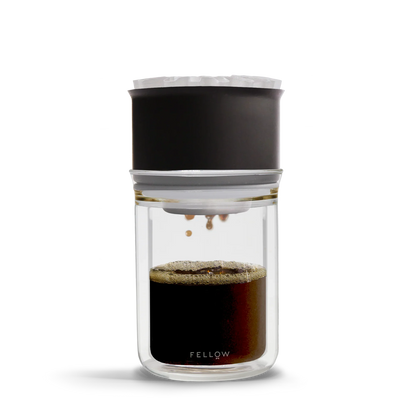 Stagg [X] Pour-Over Set - Stagg [X] Pour-Over Set - [X] | Fellow