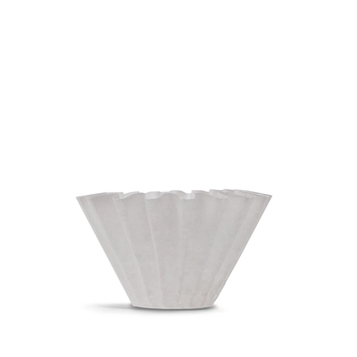 Stagg [X] Pour-Over Set - Stagg [X] Pour-Over Set - [X] | Fellow