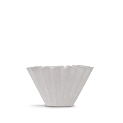 Stagg [X] Pour-Over Set - Stagg [X] Pour-Over Set - [X] | Fellow