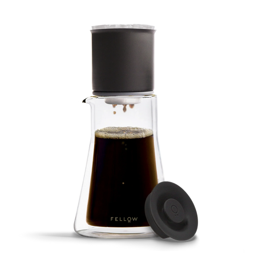 Stagg [XF] Pour-Over Set - Stagg [XF] Pour-Over Set - XF | Fellow