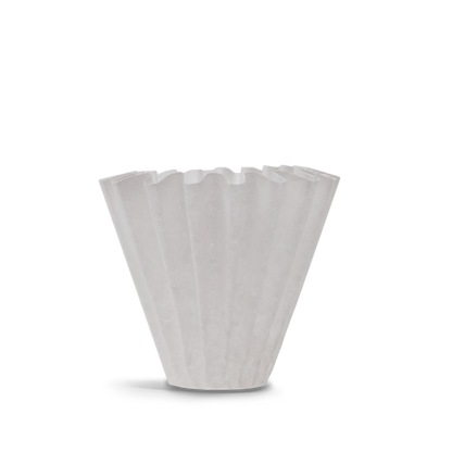 Stagg [XF] Pour-Over Set - Stagg [XF] Pour-Over Set - XF | Fellow