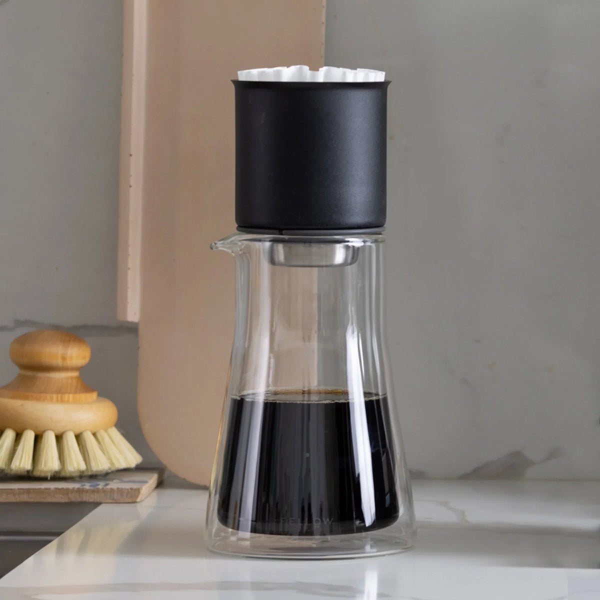 Stagg [XF] Pour-Over Set - Stagg [XF] Pour-Over Set - XF | Fellow