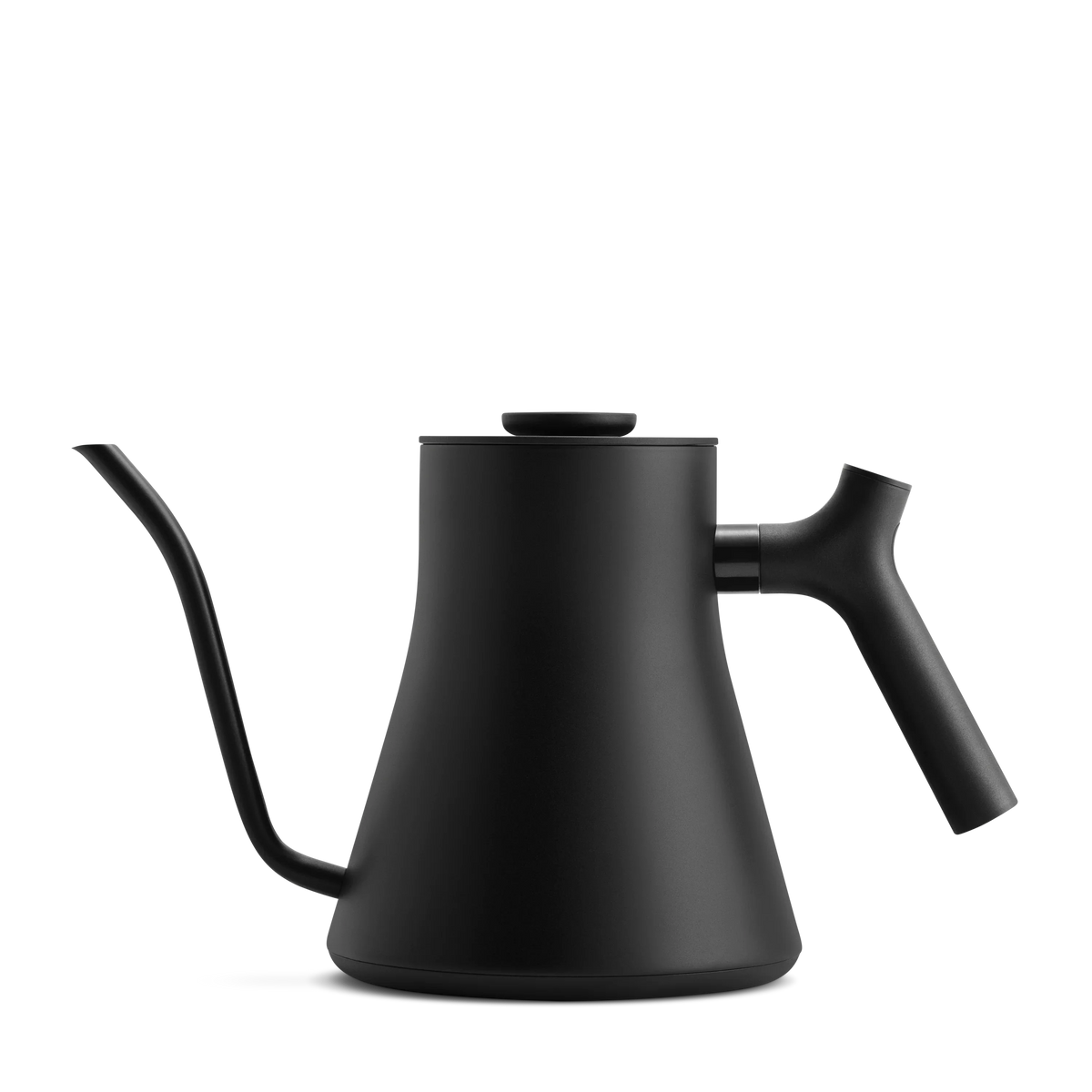 Stagg EKG Electric Kettle Replacement Body - Stagg EKG Electric Kettle Replacement Body - Matte Black / EKG Pro | Fellow