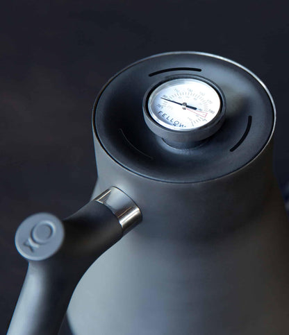 Stagg Brew Range Thermometer - Stagg Brew Range Thermometer - Default Title | Fellow
