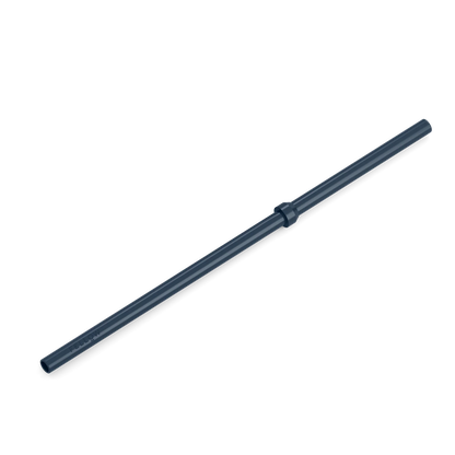 The Cold Straw - The Cold Straw - Peri Twinkle / 16 oz | Fellow