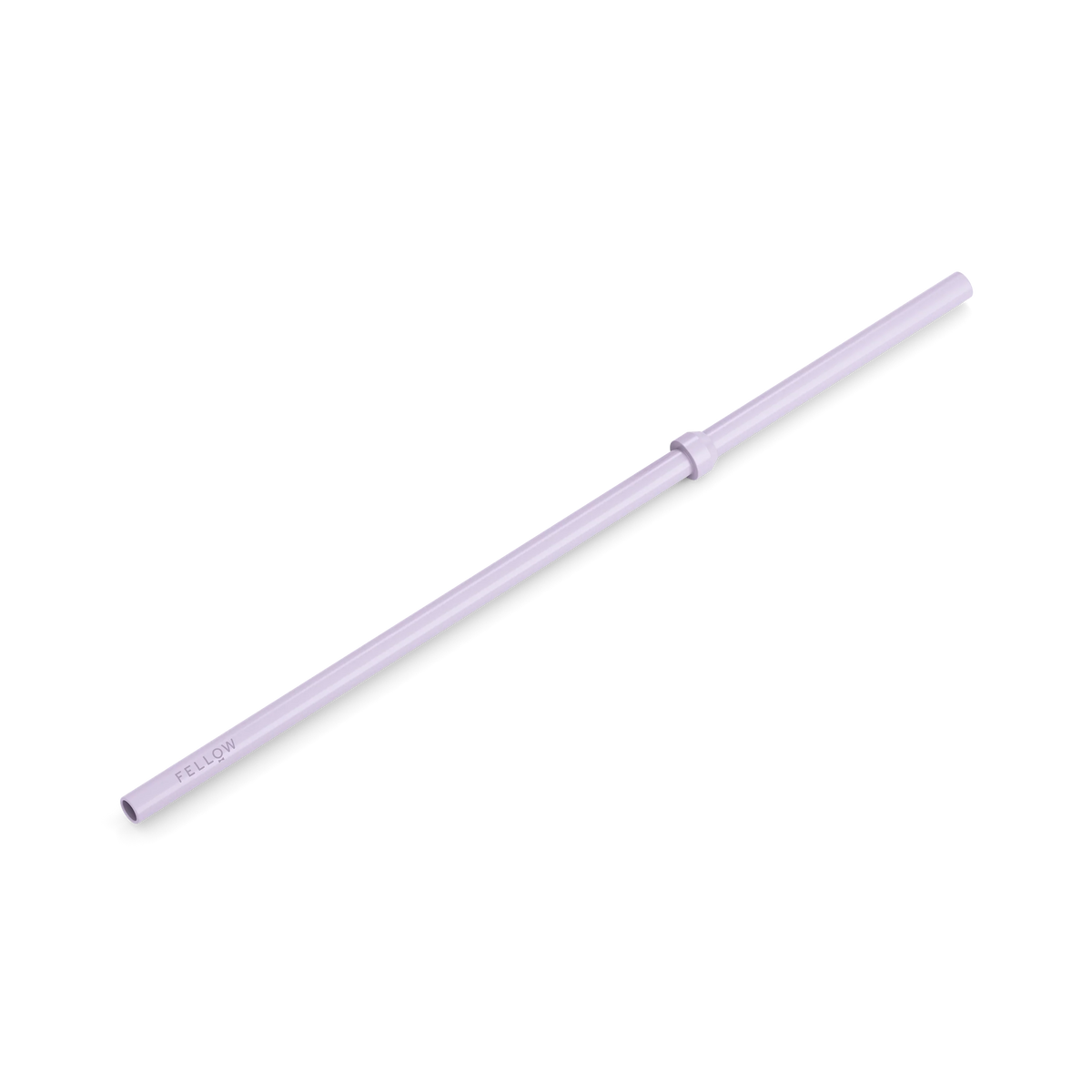 The Cold Straw - The Cold Straw - Peri Twinkle / 20 oz | Fellow